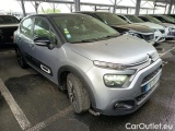  Citroen  C3 1.5 BLUEHDI 100 S&S SHINE BUSINESS #48