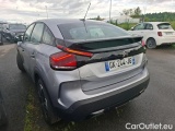  Citroen  C4 1.5 BLUEHDI 110 S&S FEEL #2