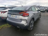  Citroen  C4 1.5 BLUEHDI 110 S&S FEEL #3
