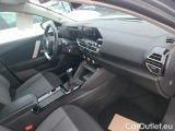  Citroen  C4 1.5 BLUEHDI 110 S&S FEEL #4