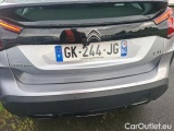  Citroen  C4 1.5 BLUEHDI 110 S&S FEEL #5