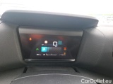  Citroen  C4 1.5 BLUEHDI 110 S&S FEEL #7
