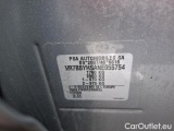  Citroen  C4 1.5 BLUEHDI 110 S&S FEEL #8