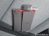  Citroen  C4 1.5 BLUEHDI 110 S&S FEEL #6