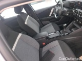  Citroen  C4 1.5 BLUEHDI 110 S&S FEEL #9