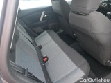  Citroen  C4 1.5 BLUEHDI 110 S&S FEEL #10