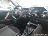  Citroen  C4 1.5 BLUEHDI 110 S&S FEEL #11