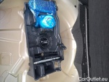  Citroen  C4 1.5 BLUEHDI 110 S&S FEEL #12