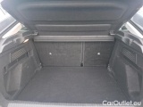  Citroen  C4 1.5 BLUEHDI 110 S&S FEEL #13