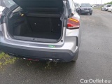  Citroen  C4 1.5 BLUEHDI 110 S&S FEEL #14