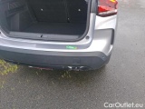  Citroen  C4 1.5 BLUEHDI 110 S&S FEEL #15