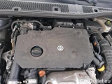  Citroen  C4 1.5 BLUEHDI 110 S&S FEEL #16