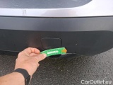  Citroen  C4 1.5 BLUEHDI 110 S&S FEEL #18
