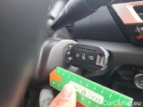  Citroen  C4 1.5 BLUEHDI 110 S&S FEEL #17