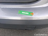  Citroen  C4 1.5 BLUEHDI 110 S&S FEEL #20