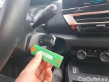  Citroen  C4 1.5 BLUEHDI 110 S&S FEEL #19