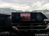  Citroen  C4 1.5 BLUEHDI 110 S&S FEEL #21