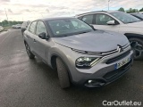  Citroen  C4 1.5 BLUEHDI 110 S&S FEEL #22
