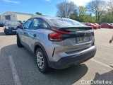  Citroen  C4 1.5 BLUEHDI 110 S&S LIVE PACK BUSINESS #2