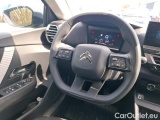  Citroen  C4 1.5 BLUEHDI 110 S&S LIVE PACK BUSINESS #4