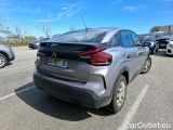  Citroen  C4 1.5 BLUEHDI 110 S&S LIVE PACK BUSINESS #3