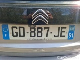  Citroen  C4 1.5 BLUEHDI 110 S&S LIVE PACK BUSINESS #5