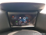  Citroen  C4 1.5 BLUEHDI 110 S&S LIVE PACK BUSINESS #7