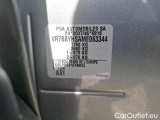  Citroen  C4 1.5 BLUEHDI 110 S&S LIVE PACK BUSINESS #8