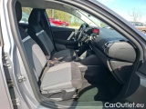  Citroen  C4 1.5 BLUEHDI 110 S&S LIVE PACK BUSINESS #9