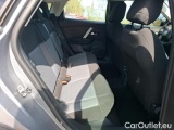  Citroen  C4 1.5 BLUEHDI 110 S&S LIVE PACK BUSINESS #10