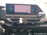  Citroen  C4 1.5 BLUEHDI 110 S&S LIVE PACK BUSINESS #11