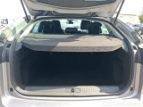  Citroen  C4 1.5 BLUEHDI 110 S&S LIVE PACK BUSINESS #13