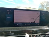  Citroen  C4 1.5 BLUEHDI 110 S&S LIVE PACK BUSINESS #14