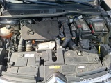  Citroen  C4 1.5 BLUEHDI 110 S&S LIVE PACK BUSINESS #23