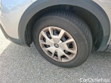  Citroen  C4 1.5 BLUEHDI 110 S&S LIVE PACK BUSINESS #25