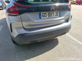  Citroen  C4 1.5 BLUEHDI 110 S&S LIVE PACK BUSINESS #27