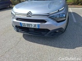  Citroen  C4 1.5 BLUEHDI 110 S&S LIVE PACK BUSINESS #30