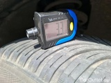  Citroen  C4 1.5 BLUEHDI 110 S&S LIVE PACK BUSINESS #42