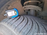  Citroen  C4 1.5 BLUEHDI 110 S&S LIVE PACK BUSINESS #44