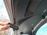  Citroen  C4 1.5 BLUEHDI 110 S&S LIVE PACK BUSINESS #45