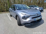  Citroen  C4 1.5 BLUEHDI 110 S&S LIVE PACK BUSINESS #49