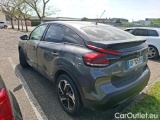  Citroen  C4 1.5 BLUEHDI 130 S&S SHINE AUTO #2