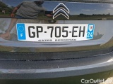  Citroen  C4 1.5 BLUEHDI 130 S&S SHINE AUTO #5