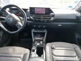  Citroen  C4 1.5 BLUEHDI 130 S&S SHINE AUTO #4