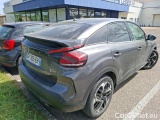  Citroen  C4 1.5 BLUEHDI 130 S&S SHINE AUTO #3