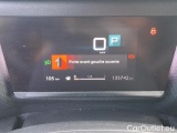  Citroen  C4 1.5 BLUEHDI 130 S&S SHINE AUTO #7
