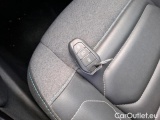  Citroen  C4 1.5 BLUEHDI 130 S&S SHINE AUTO #6