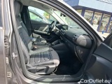  Citroen  C4 1.5 BLUEHDI 130 S&S SHINE AUTO #9