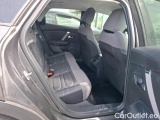  Citroen  C4 1.5 BLUEHDI 130 S&S SHINE AUTO #10