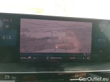  Citroen  C4 1.5 BLUEHDI 130 S&S SHINE AUTO #14